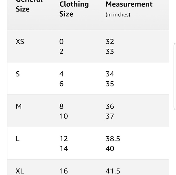 1920s Women's Black Sequin dress XL**UNIQUE ** - Picture 8 of 8